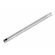 Стволик 6.02 (Maple Leaf) Crazy Jet 131mm for AAP-01 GBB